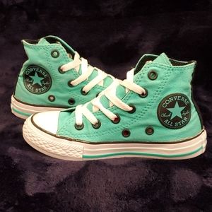 Converse Sneakers
